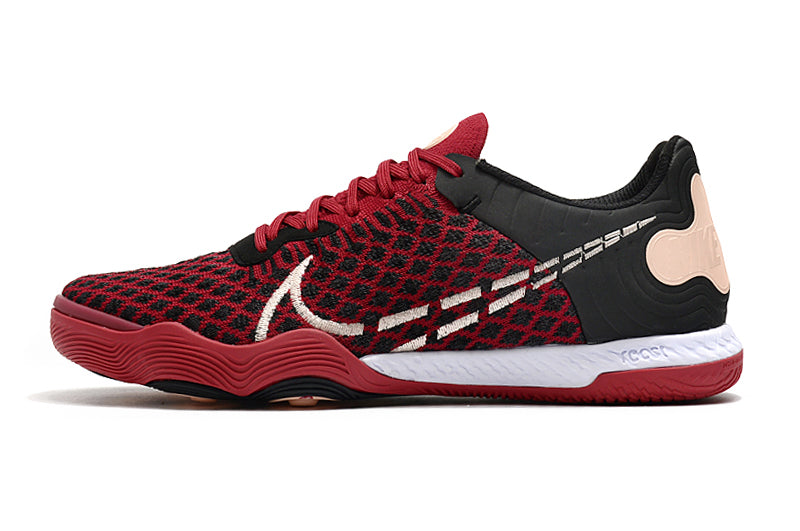 Nike Reactgato IC Elite Futsal Shoes + Exclusive Gifts