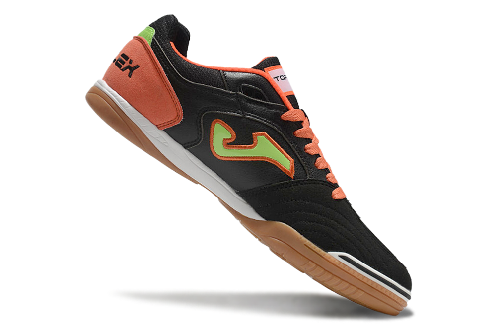Joma Top Flex IC Elite Futsal Shoes + Exclusive Gifts