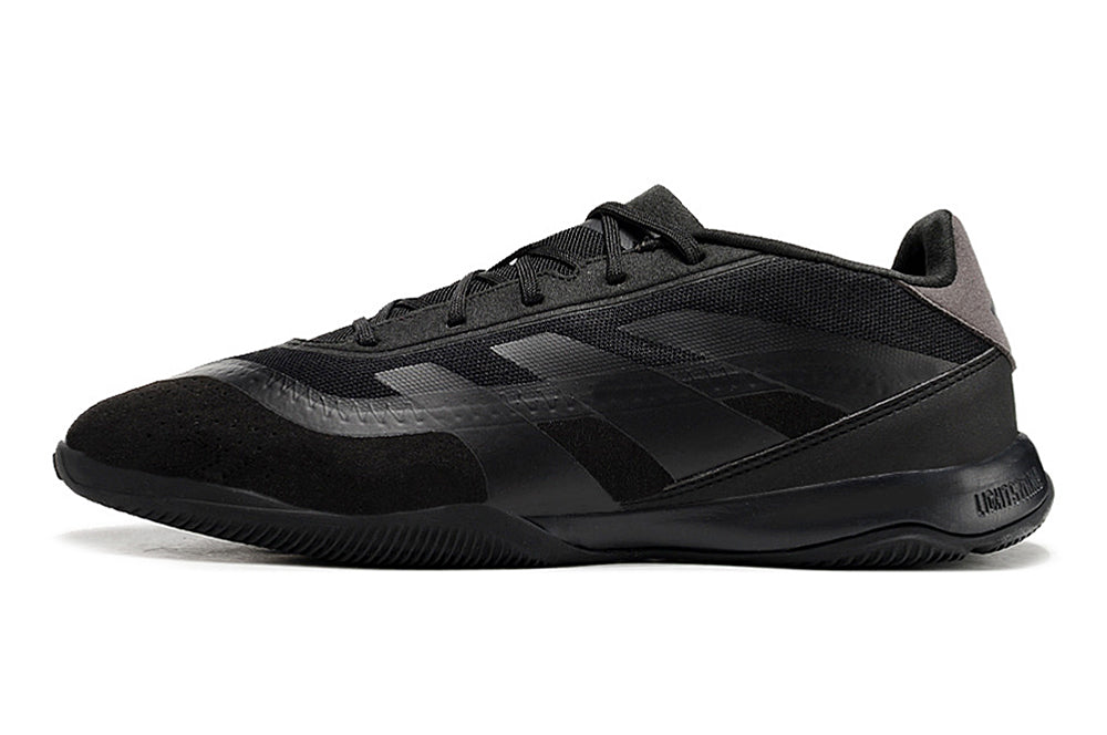 Adidas Predator 24 IC Elite Futsal Shoes + Exclusive Gifts