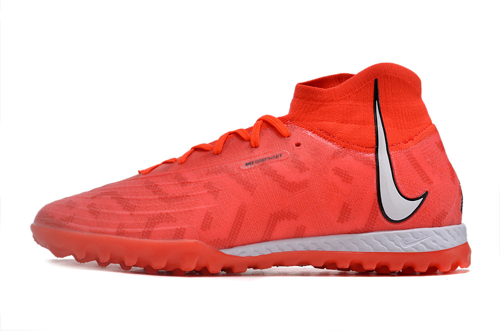 Nike Phantom Luna TF 1 Elite Turf Soccer Cleats + Exclusive Gifts