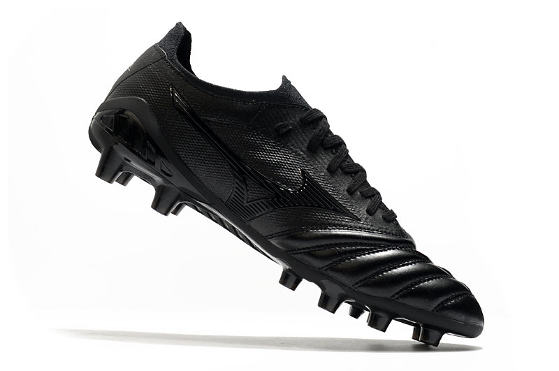 Mizuno Morelia Neo FG Elite Football Boots + Exclusive Gifts