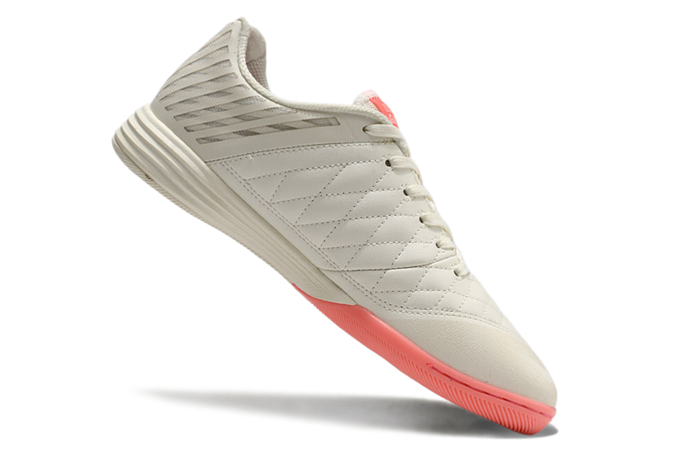 Nike Lunar Gato II IC Elite Futsal Shoes + Exclusive Gifts