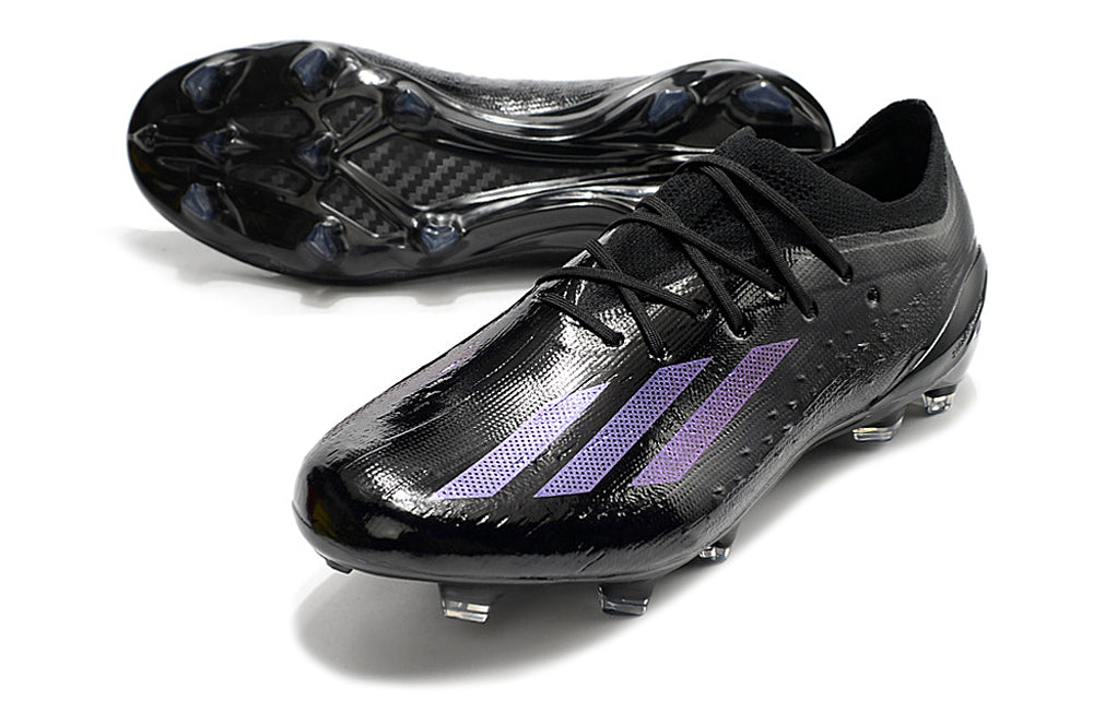 Adidas Speedportal.1 FG Elite Football Boots + Exclusive Gifts