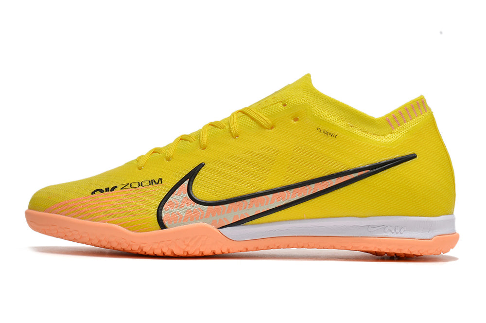 Nike Air Zoom Mercurial Vapor 15 IC Elite Futsal Shoes + Exclusive Gifts