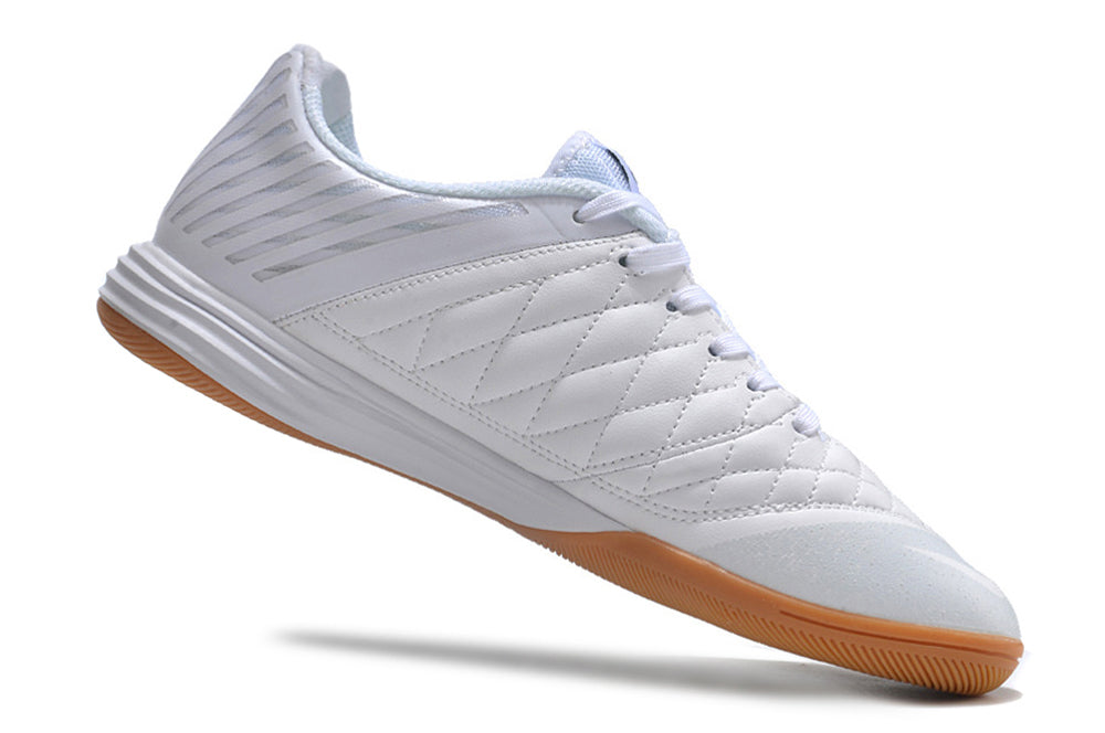 Nike Lunar Gato II IC Elite Futsal Shoes + Exclusive Gifts