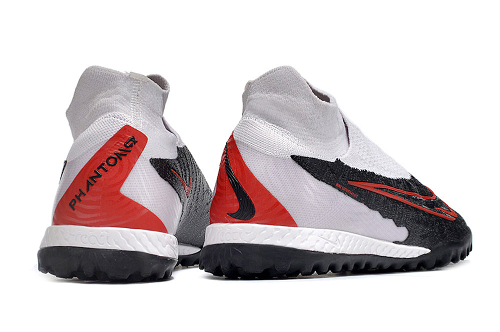 Nike Phantom GX DF TF Elite Turf Soccer Cleats + Exclusive Gifts
