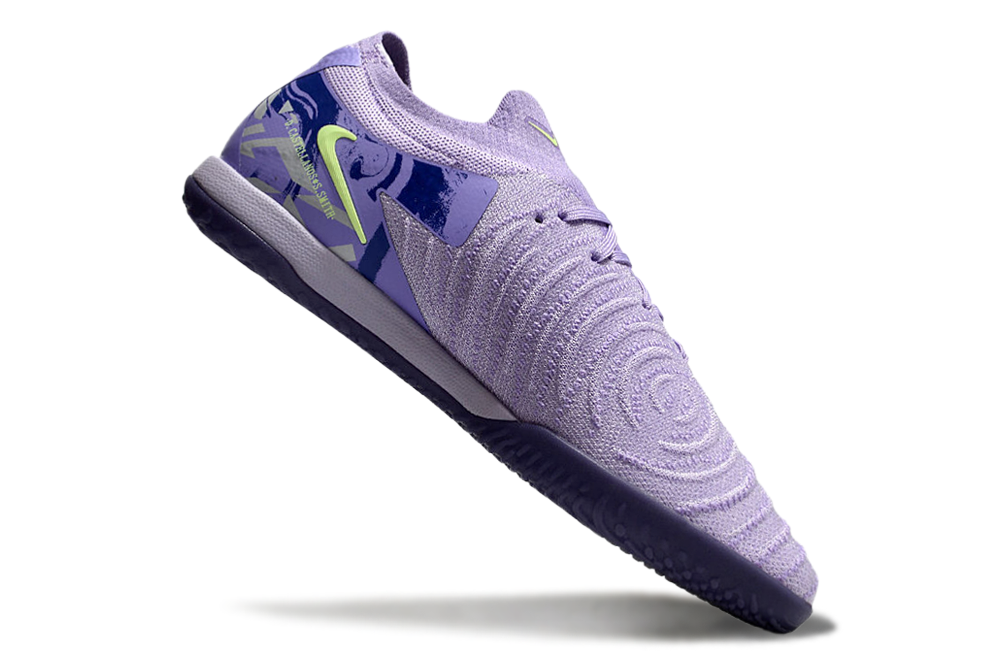 Nike Phantom Luna 2 IC Elite Futsal Shoes + Exclusive Gifts