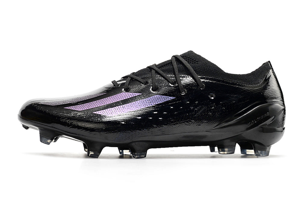 Adidas Speedportal.1 FG Elite Football Boots + Exclusive Gifts