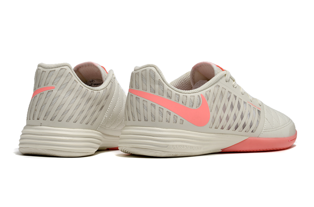 Nike Lunar Gato II IC Elite Futsal Shoes + Exclusive Gifts
