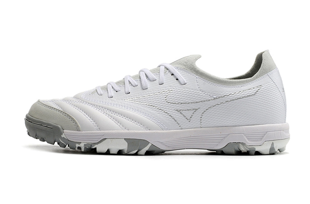 Mizuno Morelia TF Elite Turf Soccer Cleats + Exclusive Gifts