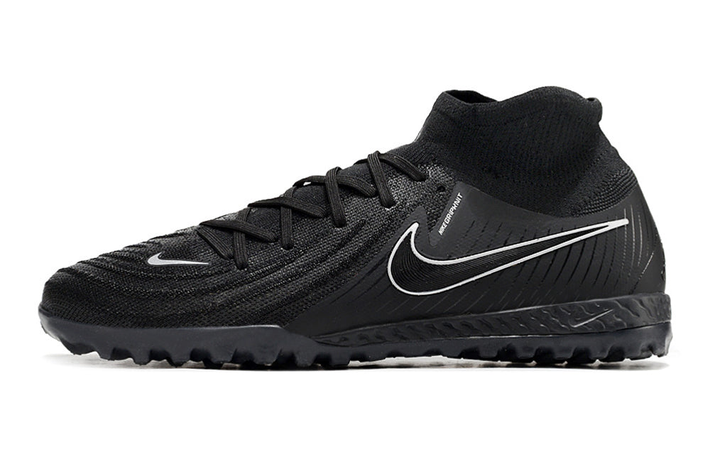 Nike Phantom Luna TF 2 Elite Turf Soccer Cleats + Exclusive Gifts
