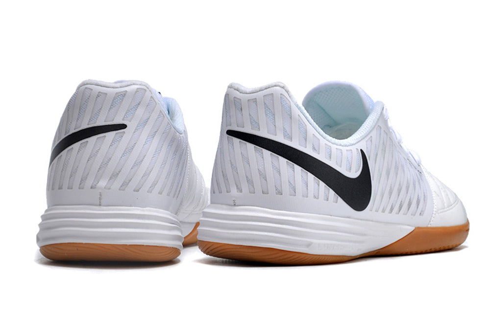 Nike Lunar Gato II IC Elite Futsal Shoes + Exclusive Gifts
