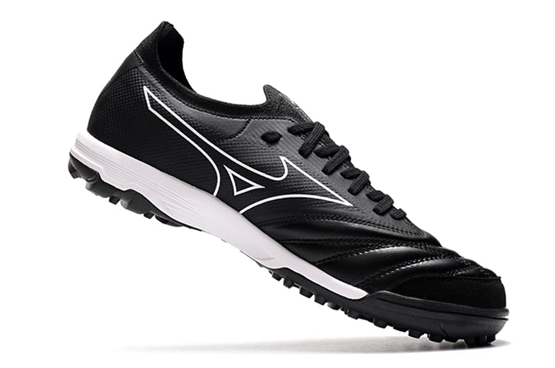 Mizuno Morelia TF Elite Turf Soccer Cleats + Exclusive Gifts