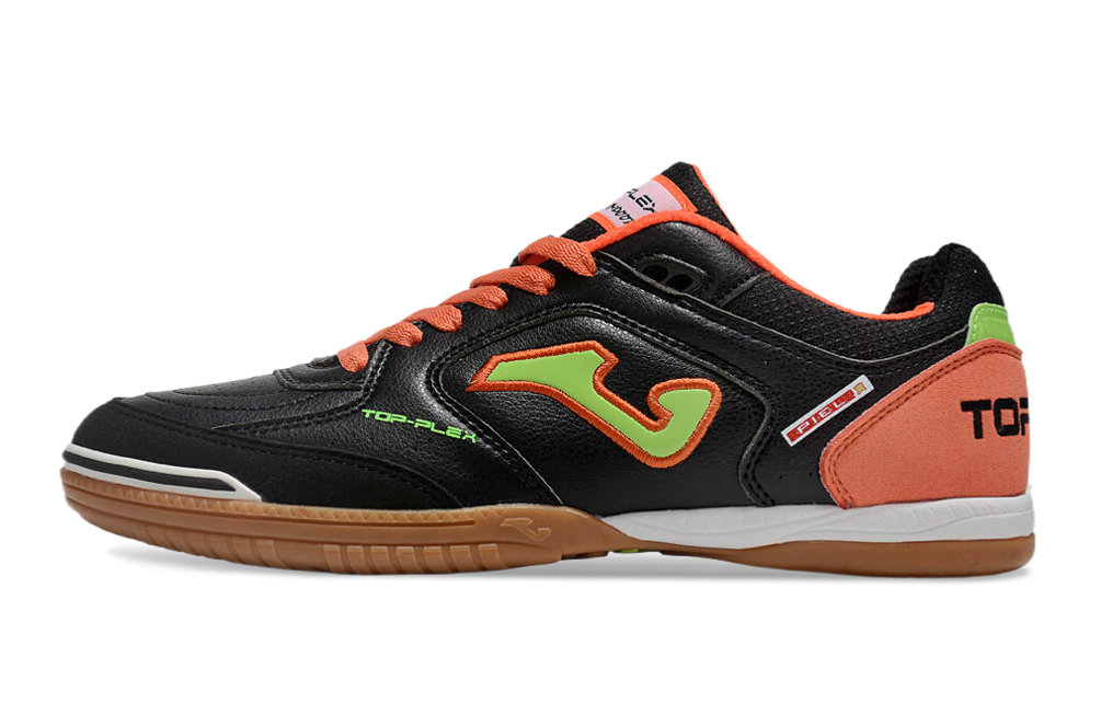 Joma Top Flex IC Elite Futsal Shoes + Exclusive Gifts