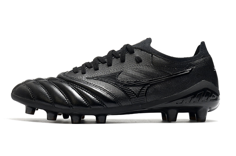 Mizuno Morelia Neo FG Elite Football Boots + Exclusive Gifts