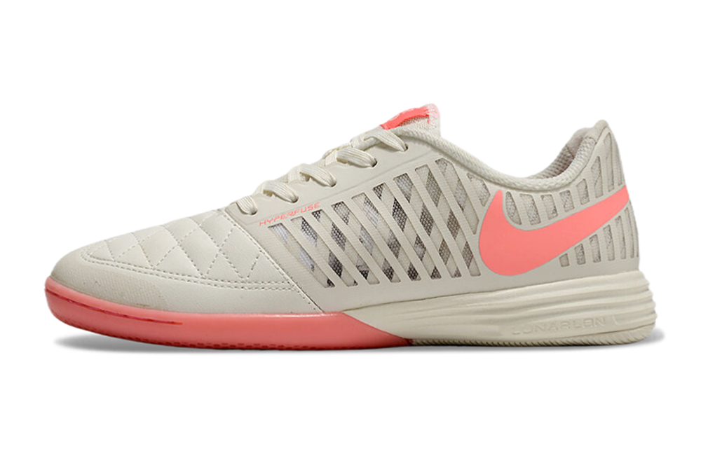 Nike Lunar Gato II IC Elite Futsal Shoes + Exclusive Gifts