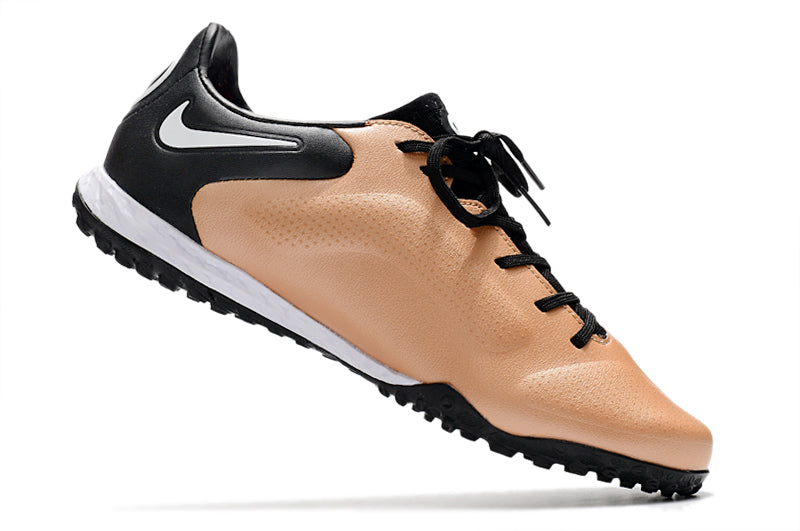 Nike Tiempo Legend 9 TF Elite Turf Soccer Cleats + Exclusive Gifts