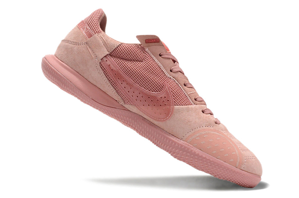 Nike Street Gato IC Elite Futsal Shoes + Exclusive Gifts