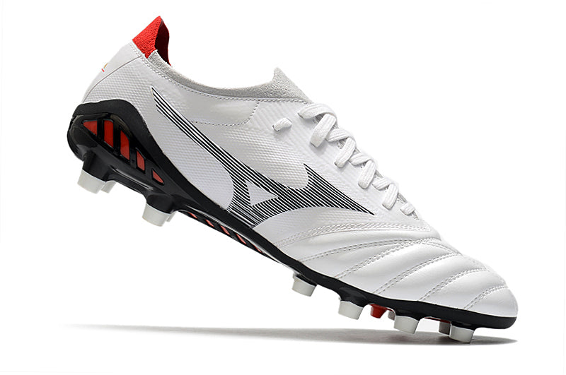 Mizuno Morelia Neo FG Elite Football Boots + Exclusive Gifts
