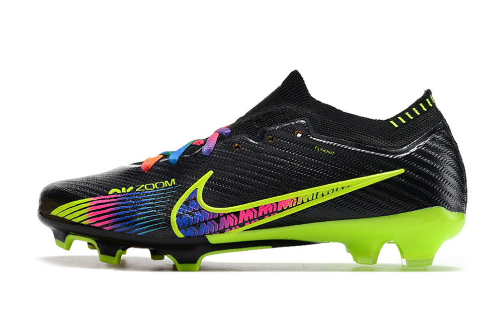 Nike Air Zoom Mercurial Vapor 15 Elite Football Boots + Exclusive Gifts