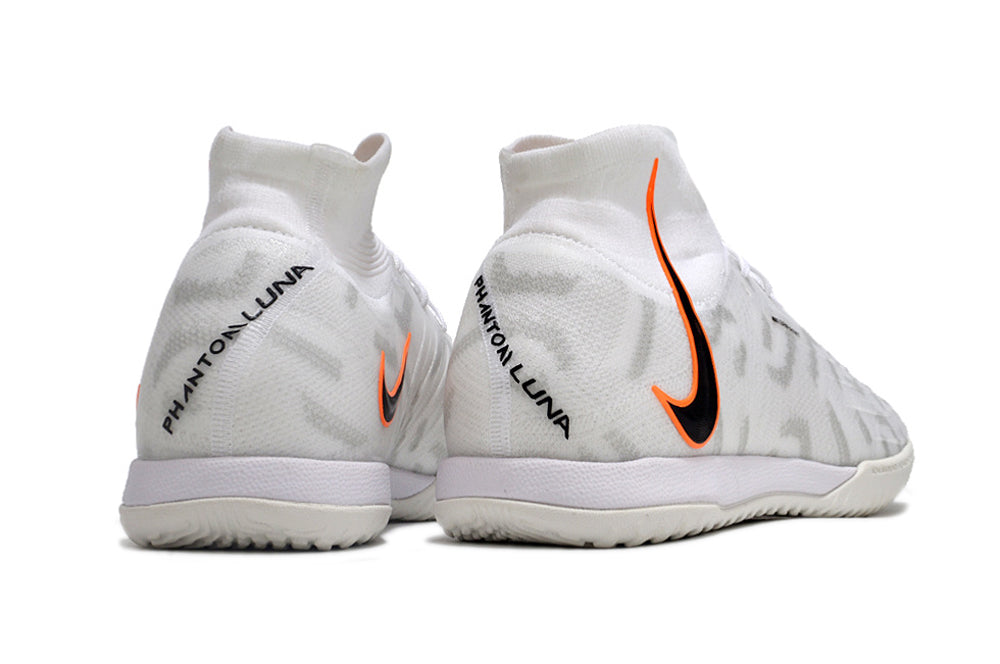 Nike Phantom Luna IC Elite Futsal Shoes + Exclusive Gifts