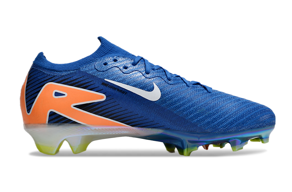 Nike Air Zoom Mercurial Vapor 16 Elite Football Boots + Exclusive Gifts