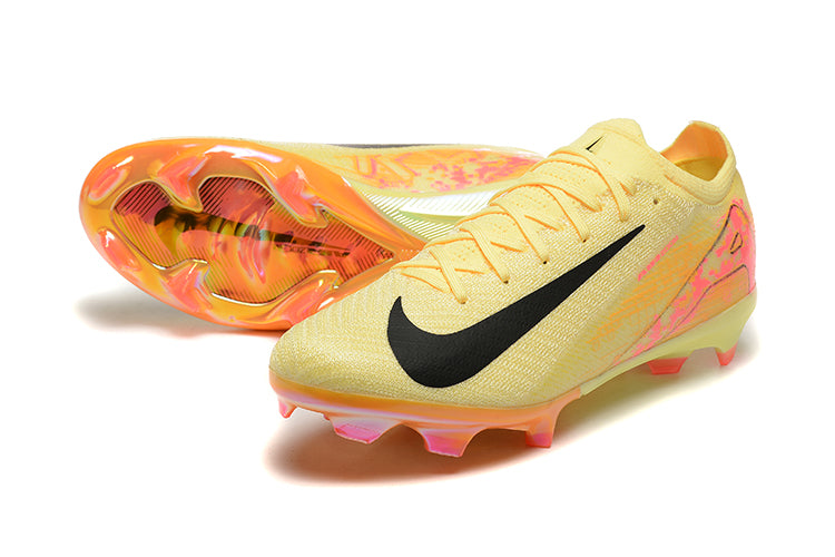 Nike Air Zoom Mercurial Vapor 16 Elite Football Boots + Exclusive Gifts