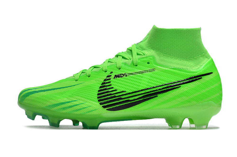 Nike Air Zoom Mercurial Superfly 9 Elite Football Boots + Exclusive Gifts