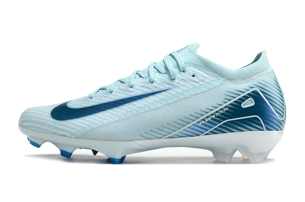 Nike Air Zoom Mercurial Vapor 16 Elite Football Boots + Exclusive Gifts