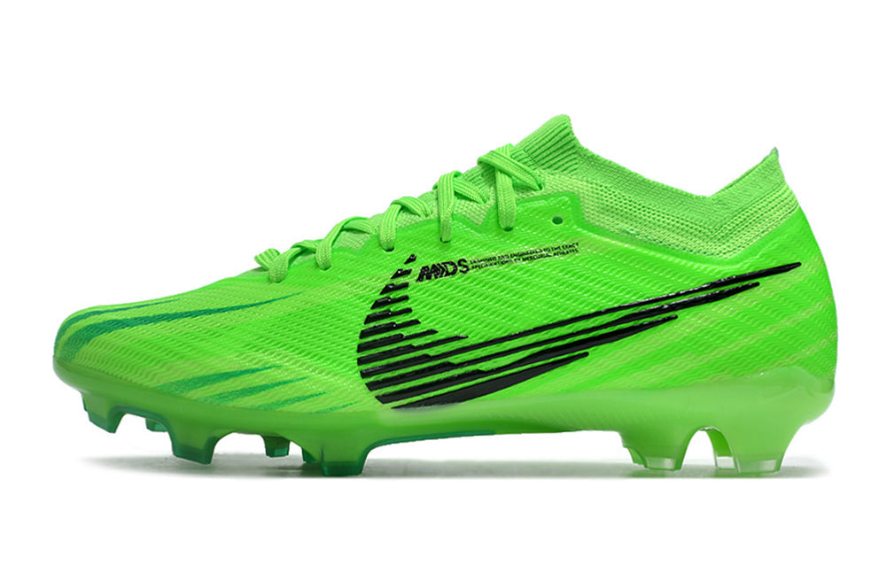 Nike Air Zoom Mercurial Vapor 15 Elite Football Boots + Exclusive Gifts