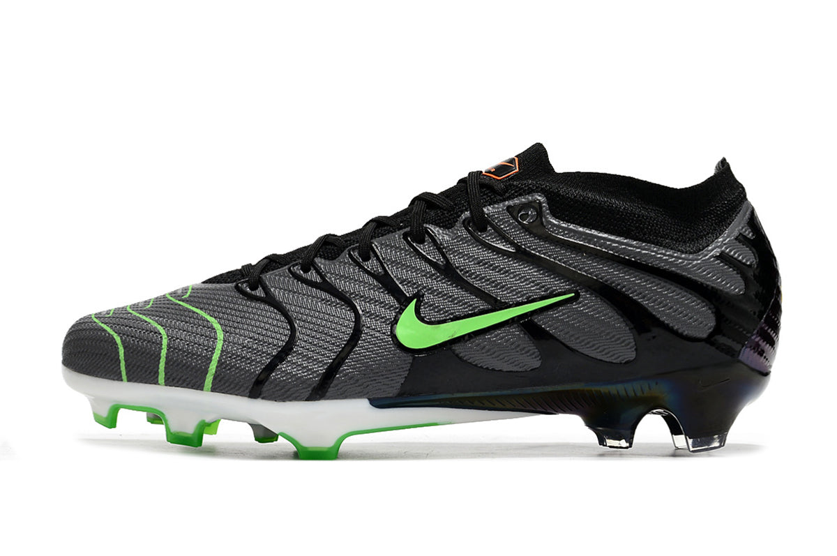 Nike Air Zoom Mercurial Vapor 15 Elite FG Soccer Cleats + Exclusive Gifts