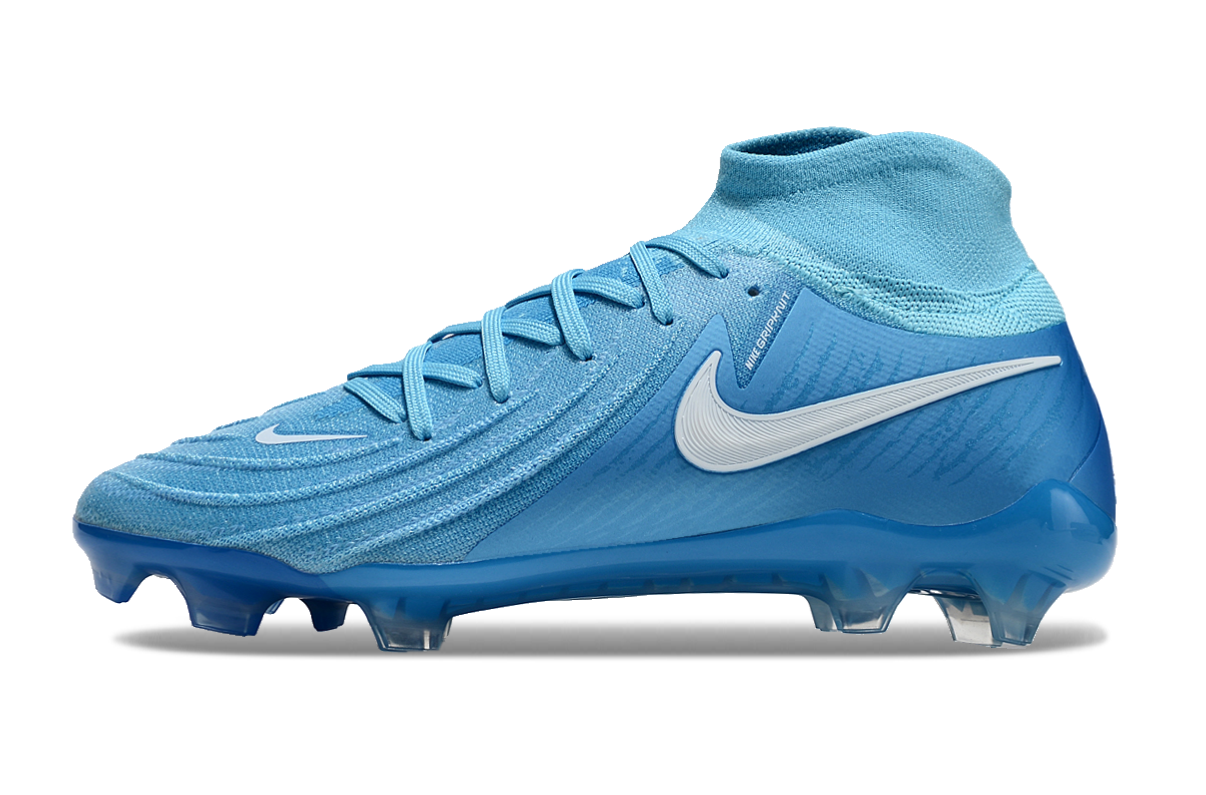 Nike Phantom Luna 2 Elite Turf Football Boots + Exclusive Gifts