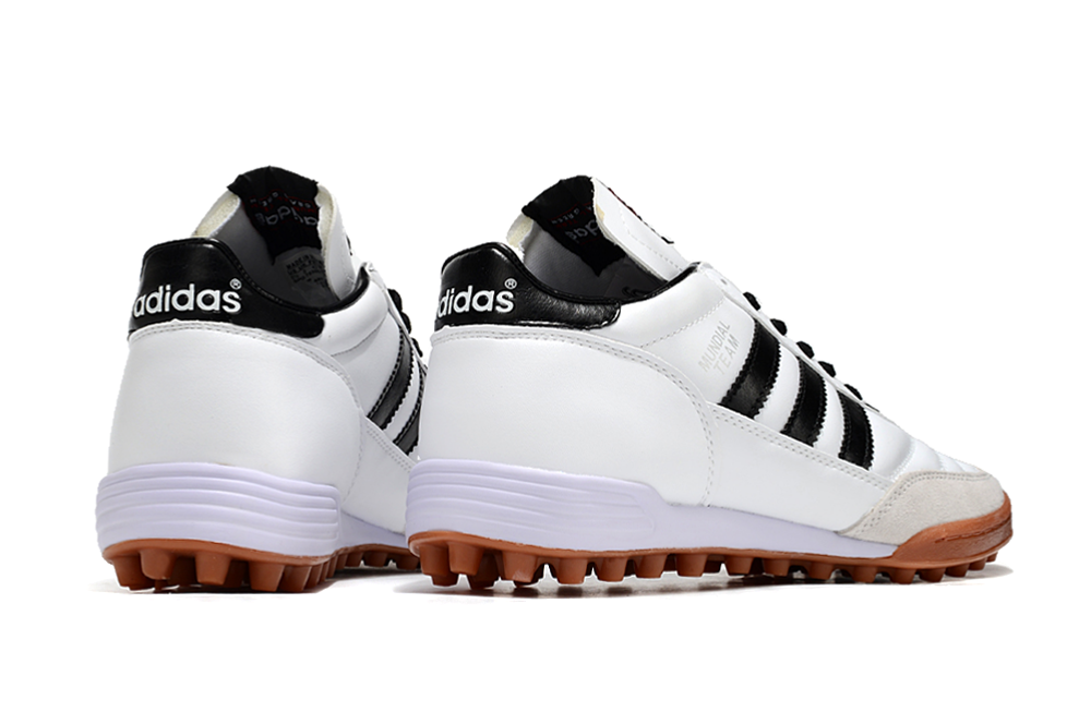 Adidas Copa Mundial TF Elite Turf Soccer Shoes + Exclusive Gifts