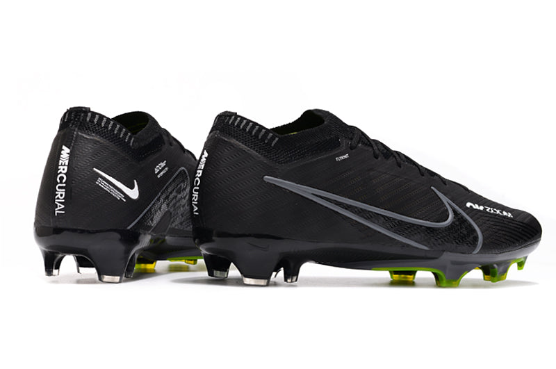Nike Air Zoom Mercurial Vapor 15 Elite Football Boots + Exclusive Gifts