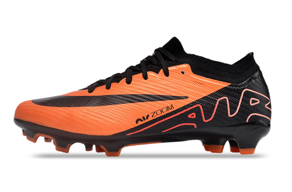Nike Air Zoom Mercurial Vapor 15 Elite Football Boots + Exclusive Gifts