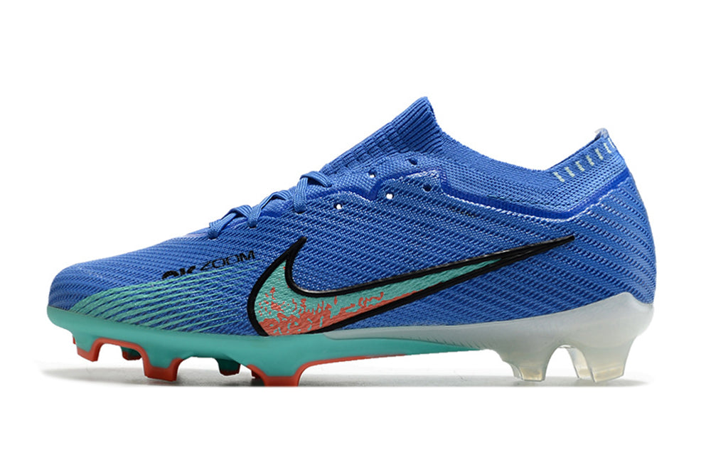 Nike Air Zoom Mercurial Vapor 15 Elite Football Boots + Exclusive Gifts