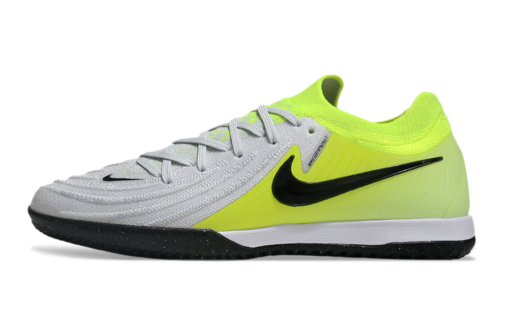 Nike Phantom Luna 2 IC Elite Futsal Shoes + Exclusive Gifts