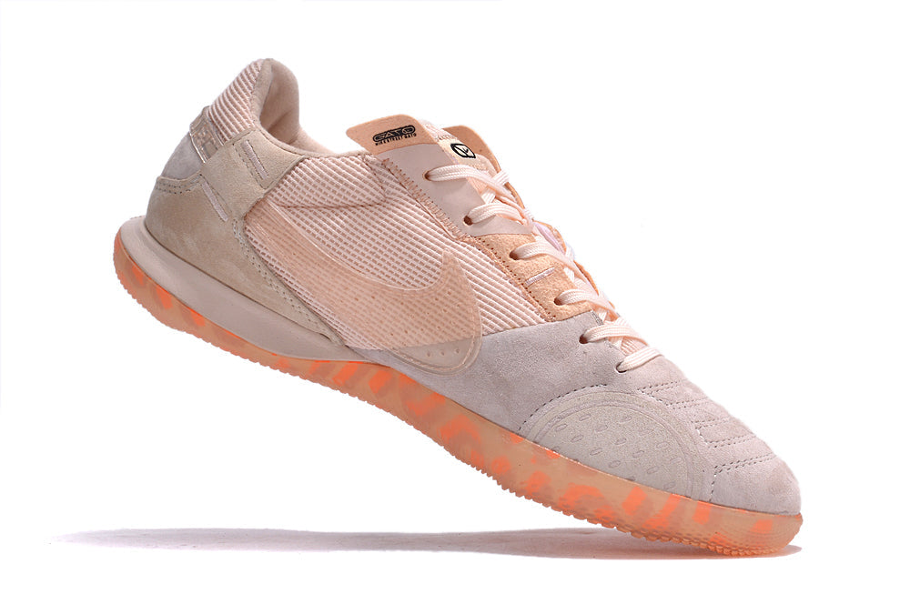 Nike Street Gato IC Elite Futsal Shoes + Exclusive Gifts