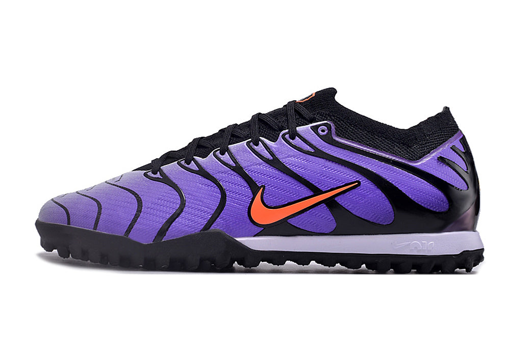 Nike Air Zoom Mercurial Vapor 15 TF Elite Turf Soccer Cleats + Exclusive Gifts (In Stock / Ready to Ship)