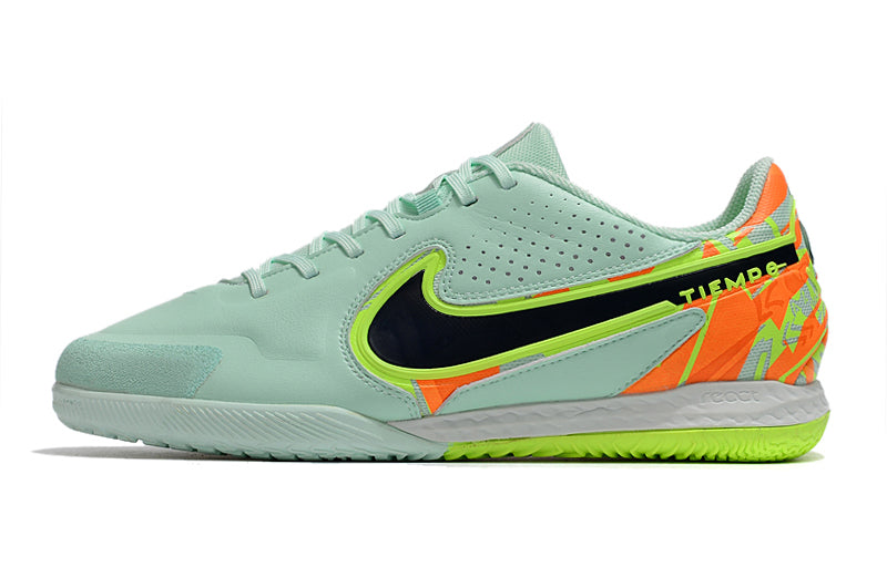 Nike Tiempo Legend 9 IC Academy Futsal Shoes + Exclusive Gifts