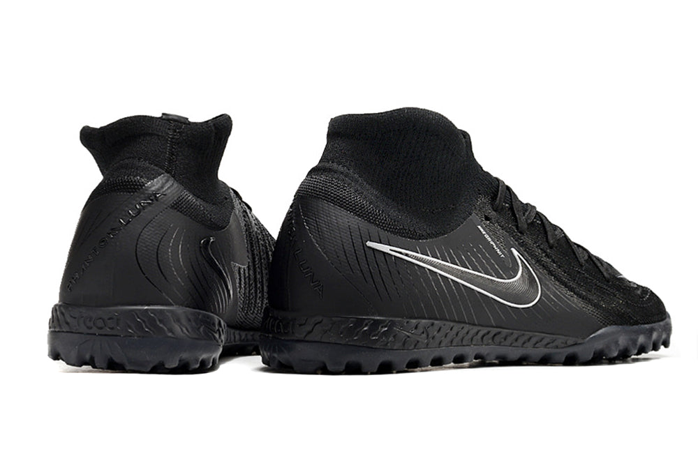 Nike Phantom Luna TF 2 Elite Turf Soccer Cleats + Exclusive Gifts