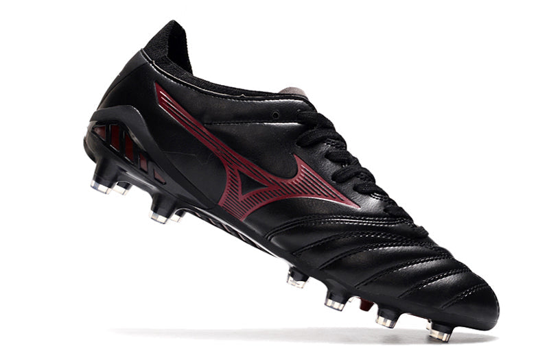 Mizuno Morelia Neo FG Elite Football Boots + Exclusive Gifts
