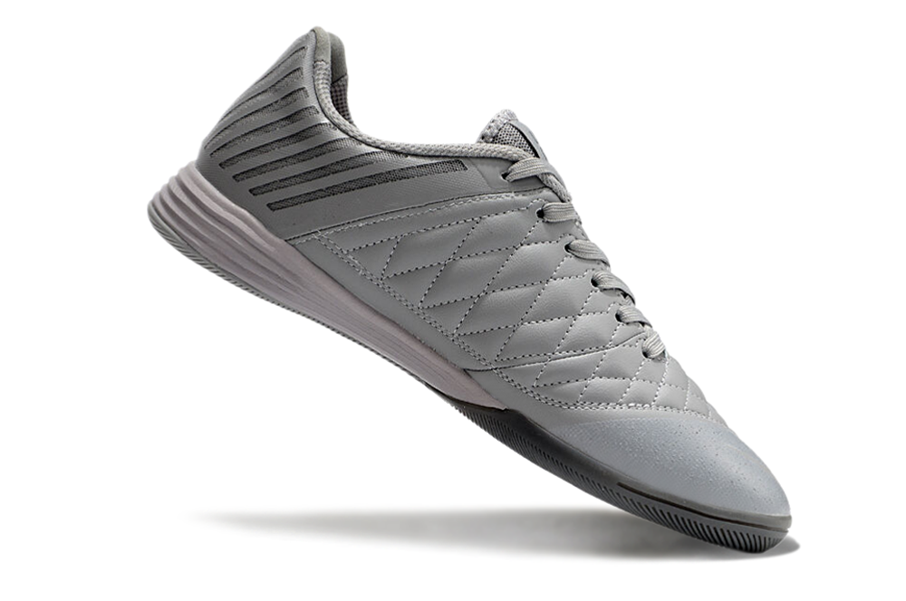 Nike Lunar Gato II IC Elite Futsal Shoes + Exclusive Gifts