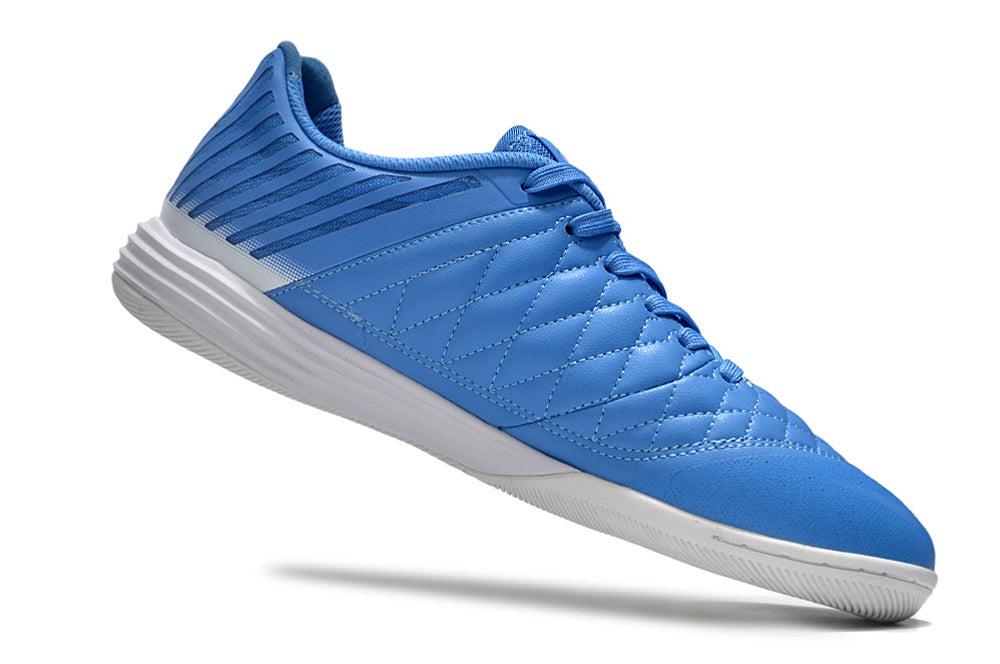 Nike Lunar Gato II IC Elite Futsal Shoes + Exclusive Gifts