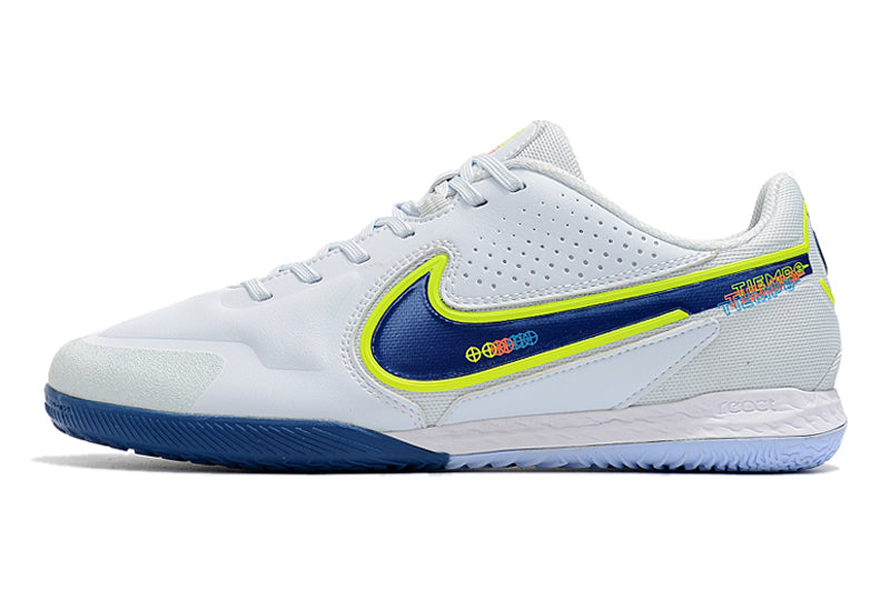 Nike Tiempo Legend 9 IC Academy Futsal Shoes + Exclusive Gifts