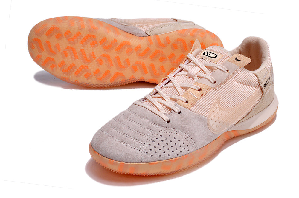 Nike Street Gato IC Elite Futsal Shoes + Exclusive Gifts