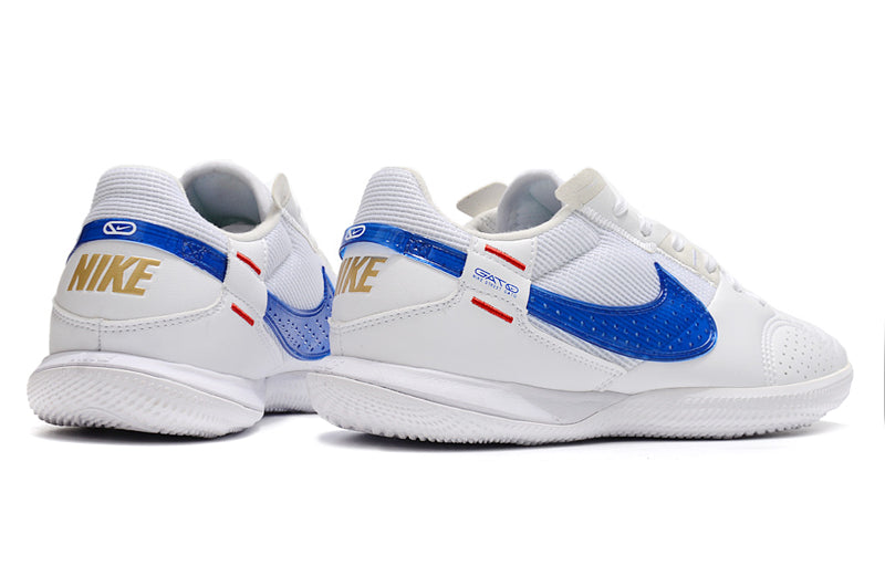 Nike Street Gato IC Elite Futsal Shoes + Exclusive Gifts