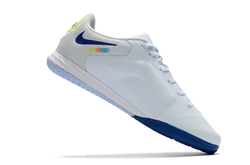 Nike Tiempo Legend 9 IC Academy Futsal Shoes + Exclusive Gifts