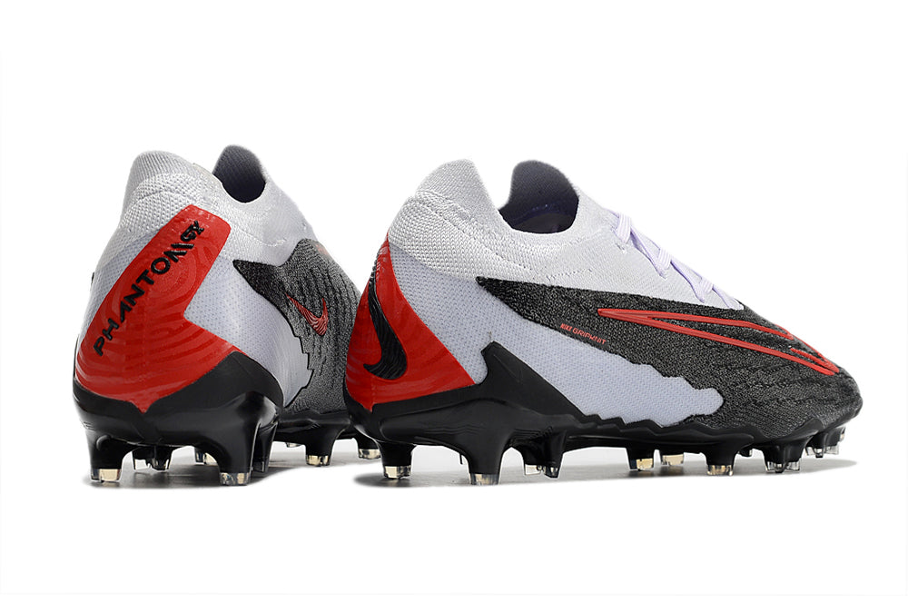 Nike Phantom GX DF Elite Football Boots + Exclusive Gifts