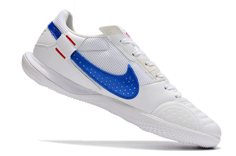 Nike Street Gato IC Elite Futsal Shoes + Exclusive Gifts